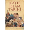 Kayıp İslam Tarihi