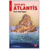 Kayıp Kıta Atlantis