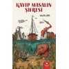 Kayıp Masalın Şifresi