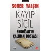 Kayıp Sicil