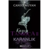 Kayıp Tanrıça 2 - Karanlık