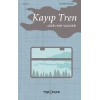 Kayıp Tren