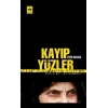 Kayıp Yüzler
