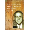 Kayıp Zamanın İzinde Ahmed Hamdi Tanpınar