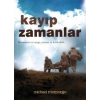 Kayıp Zamanlar