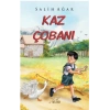 Kaz Çobanı
