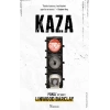 Kaza