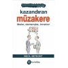 Kazandıran Müzakere