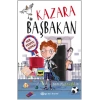 Kazara Başbakan