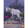 Keçi Kardelen