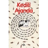 Kedili Ajanda