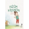 Kedim Kayboldu