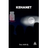 Kehanet