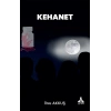 Kehanet