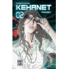 Kehanet 2