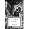 Kehanet Sanatı