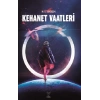 Kehanet Vaatleri (ciltli)