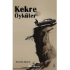 Kekre Öyküler