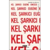 Kel Şarkıcı