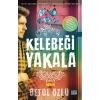 Kelebeği Yakala