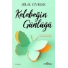 Kelebeğin Günlüğü
