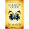 Kelebeğin Kaderi