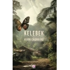 Kelebek