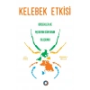 Kelebek Etkisi