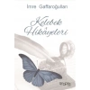 Kelebek Hikayeleri