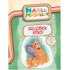 Kelebek Koko - Nasıllı Masallar