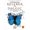 Kelebek Ve Dalgıç