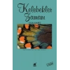 Kelebekler Zamanı