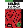 Kelime Bulmaca