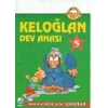 Keloğlan 5 Dev Aynası