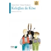 Keloğlan ile Köse