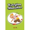 Keloğlan Masalları