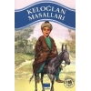 Keloğlan Masalları