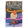 Keloğlan Masalları