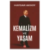 Kemalizm Ve Yaşam