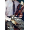 Kemancı Kemal