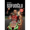 Kenan Sofuoğlu