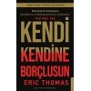 Kendi Kendine Borçlusun