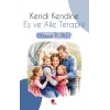 Kendi Kendine Eş Ve Aile Terapisi