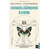 Kendiliğinden Evrim