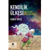 Kendilik Ülkesi