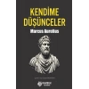 Kendime Düşünceler