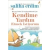 Kendime Yardım Etmek İstiyorum