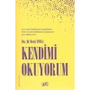 Kendimi Okuyorum