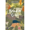 Kendin Gibi