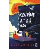 Kendine Ait Bir Ada